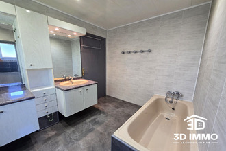 achat maison cartignies 59244