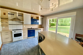 achat maison cartignies 59244