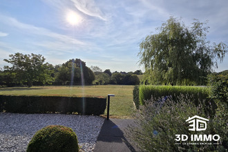 achat maison cartignies 59244