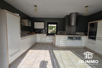 achat maison cartignies 59244