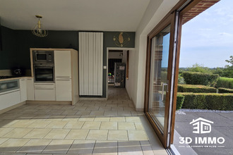 achat maison cartignies 59244