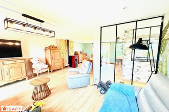 achat maison cartignies 59244