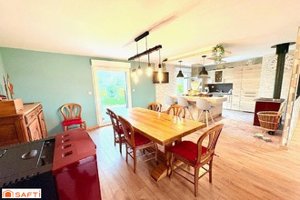 achat maison cartignies 59244