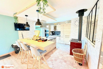 achat maison cartignies 59244