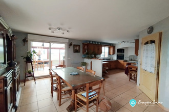 achat maison cartignies 59244