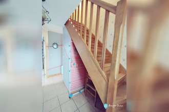 achat maison cartignies 59244