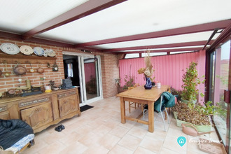 achat maison cartignies 59244