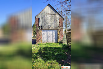 achat maison cartignies 59244