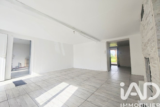 achat maison cartignies 59244