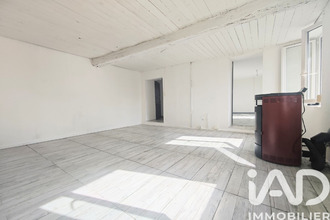 achat maison cartignies 59244