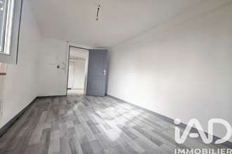 achat maison cartignies 59244