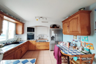 achat maison cartignies 59244