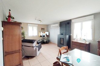 achat maison cartignies 59244