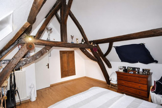 achat maison cartignies 59244