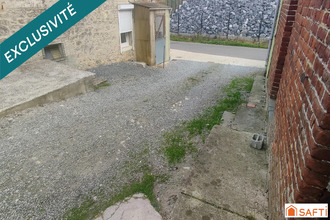 achat maison cartignies 59244
