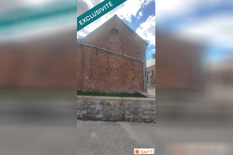 achat maison cartignies 59244
