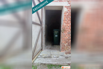 achat maison cartignies 59244