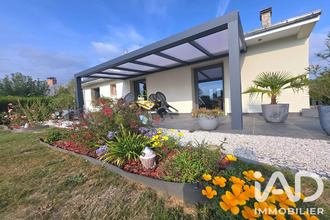achat maison cartignies 59244