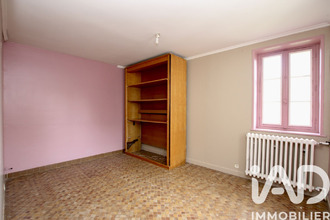 achat maison cartigny 80200