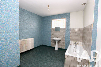 achat maison cartigny 80200