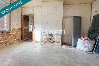 achat maison cartigny 80200