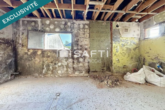 achat maison cartigny 80200