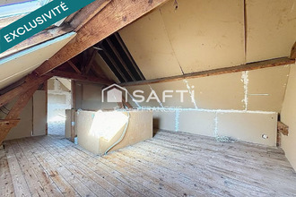 achat maison cartigny 80200