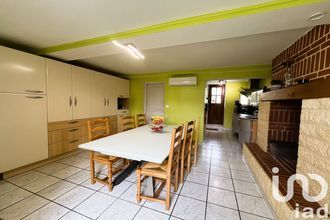 achat maison cartigny-l-epinay 14330