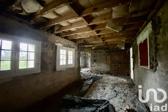 achat maison cartigny-l-epinay 14330