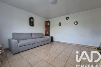 achat maison cartigny-l-epinay 14330