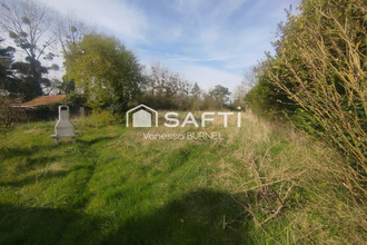 achat maison cartigny-l-epinay 14330