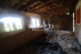 achat maison cartigny-l-epinay 14330