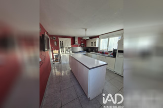 achat maison cartigny-l-epinay 14330