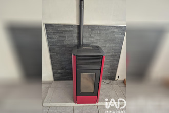 achat maison cartigny-l-epinay 14330