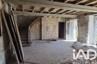 achat maison cartigny-l-epinay 14330