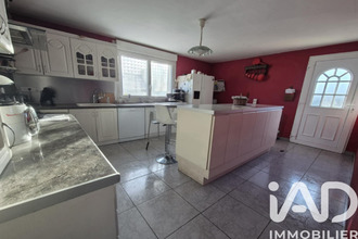 achat maison cartigny-l-epinay 14330
