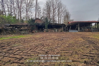 achat maison carves 24170