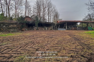 achat maison carves 24170