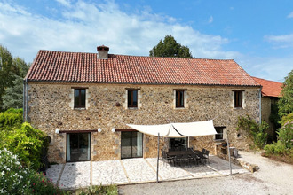 achat maison carves 24170