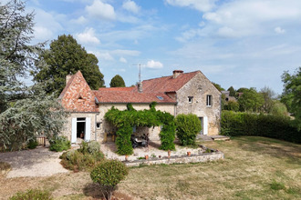 achat maison carves 24170
