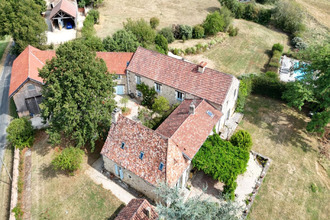 achat maison carves 24170