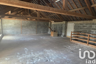 achat maison carville 14350