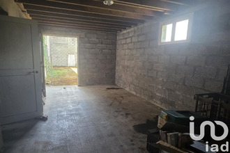 achat maison carville 14350