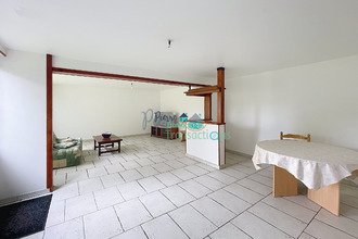achat maison carville-la-folletiere 76190