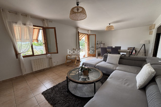 achat maison carville-la-folletiere 76190