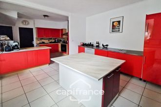 achat maison carvin 62220