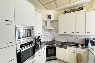 achat maison carvin 62220