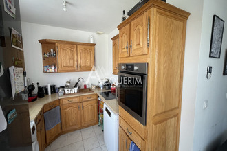 achat maison carvin 62220