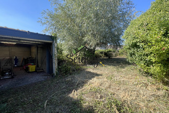 achat maison carvin 62220