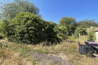 achat maison carvin 62220